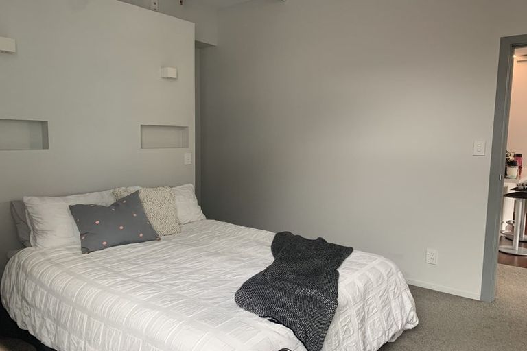 Photo of property in Rostrevor House, 1/130c Vivian Street, Te Aro, Wellington, 6011