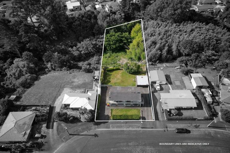 Photo of property in 9 Wha Street, Frankton, Hamilton, 3204
