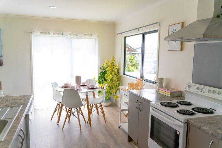 Photo of property in 21a Mahi Road, Te Kauwhata, 3710