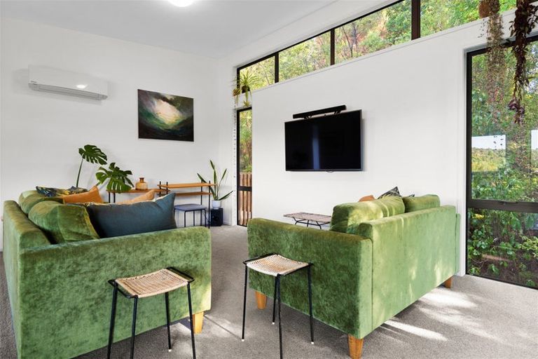 Photo of property in 10 Island View Close, Paihia, 0200