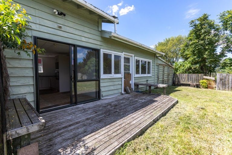 Photo of property in 32 Kerepehi Town Road, Kerepehi, Paeroa, 3671