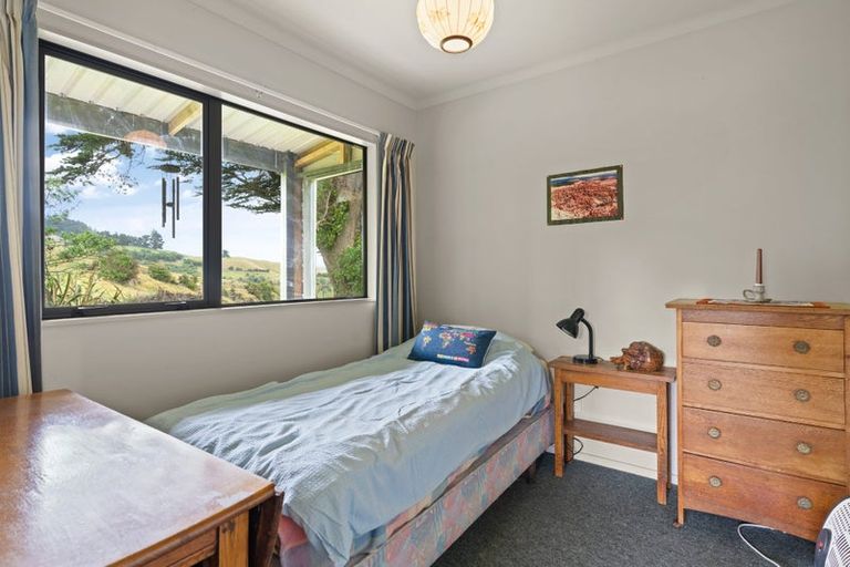 Photo of property in 63 Sandymount Road, Sandymount, Dunedin, 9077
