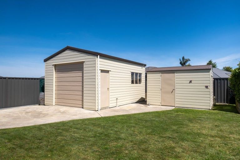 Photo of property in 15 Lochhead Street, Mahora, Hastings, 4120