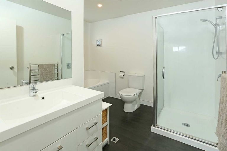 Photo of property in 27 Apple Orchard Way, Sunnyvale, Auckland, 0612
