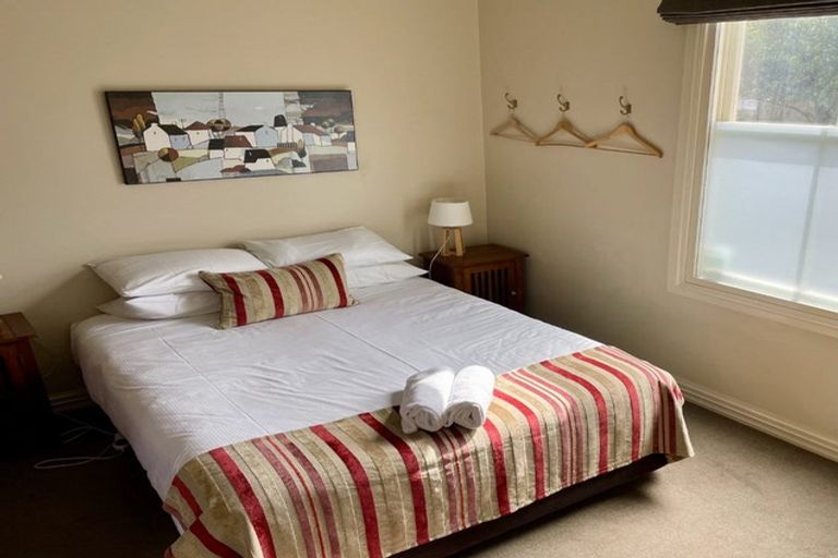 Photo of property in 7 Tonks Grove, Te Aro, Wellington, 6011