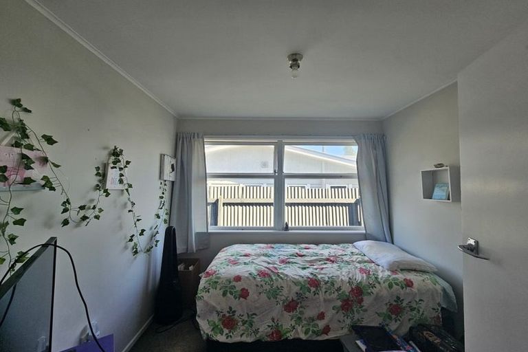 Photo of property in 42b Links Avenue, Mount Maunganui, 3116