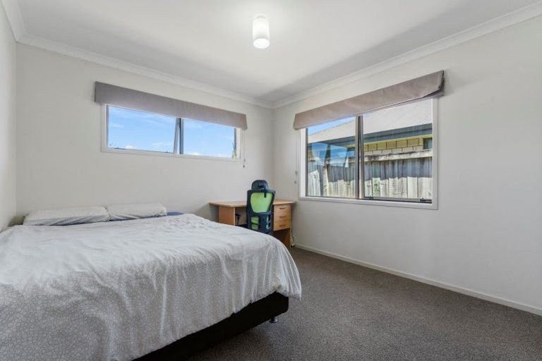 Photo of property in 121 Solomon Street, Brookfield, Tauranga, 3110