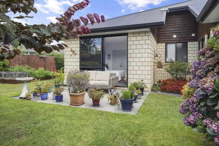 Photo of property in 29b Madison Street, Cambridge, 3434