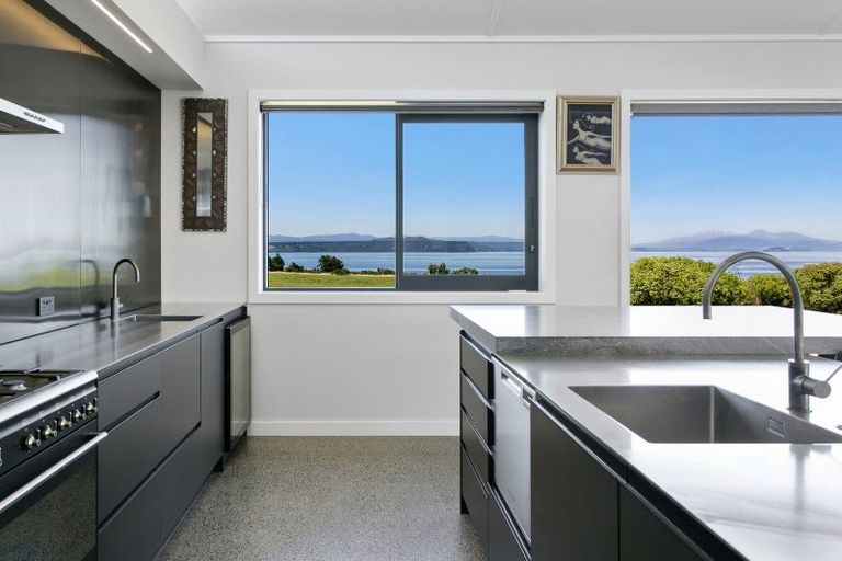 Photo of property in 23 Victory Drive, Wharewaka, Taupo, 3330