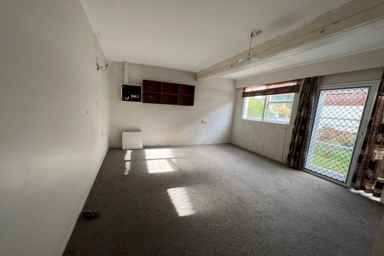 Photo of property in 20 Marywil Crescent, Hillcrest, Auckland, 0627