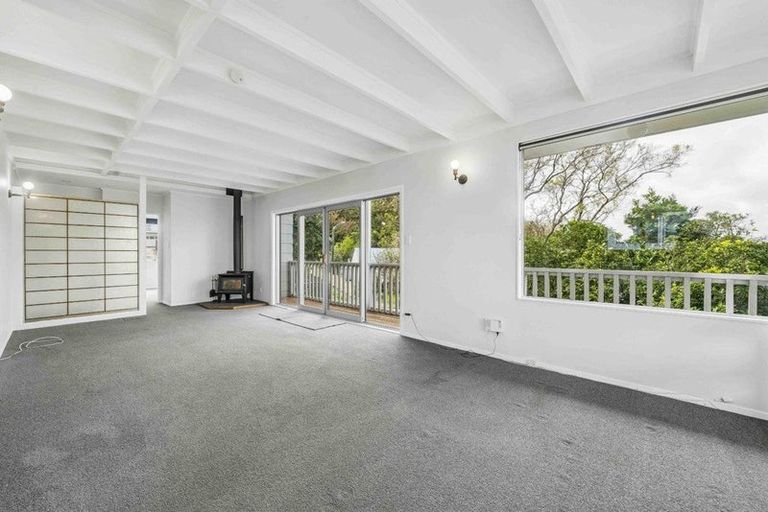 Photo of property in 36 Mulberry Street, Maungaraki, Lower Hutt, 5010