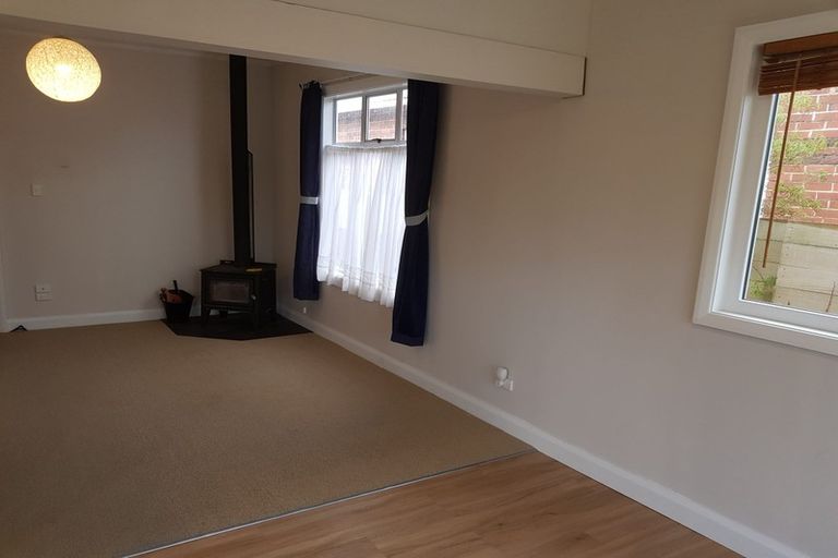 Photo of property in 64 Cavell Street, Musselburgh, Dunedin, 9013