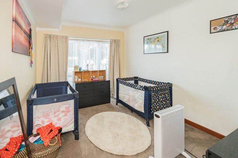 Photo of property in 9 Cherwell Street, Oamaru North, Oamaru, 9400