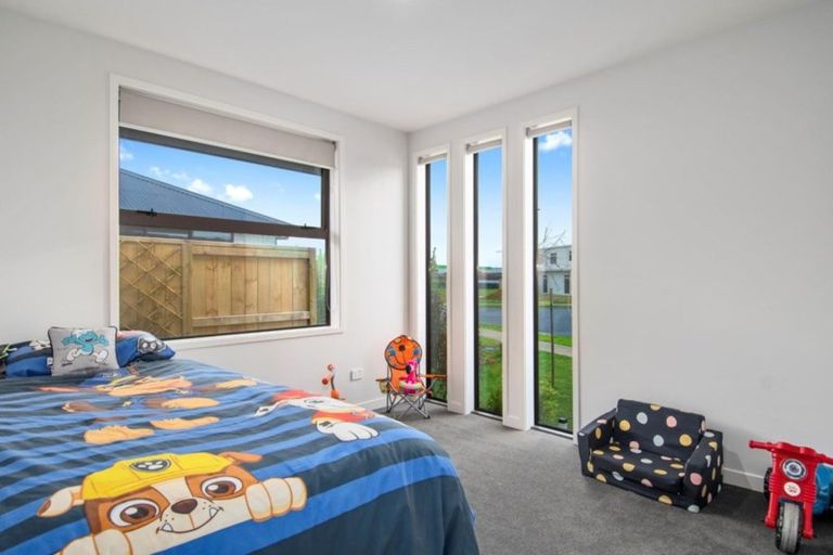 Photo of property in 4 Paiawa Way, Pyes Pa, Tauranga, 3110