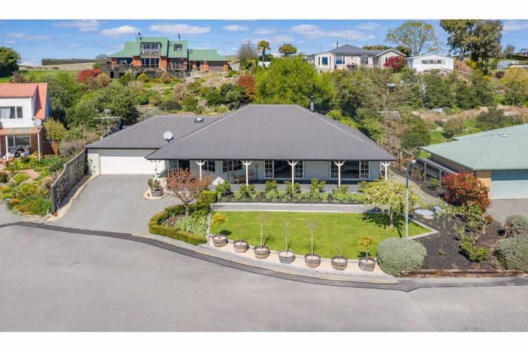 Photo of property in 18 Mckays Lane, Cust, 7471