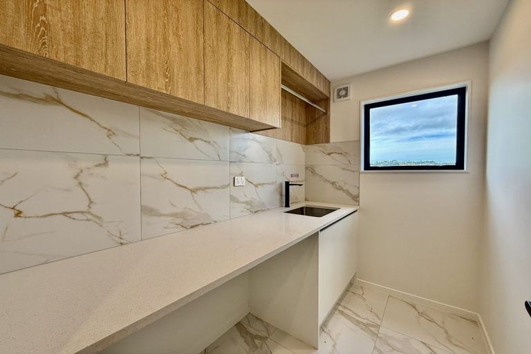 Photo of property in 47 Croatia Avenue, Huapai, 0810