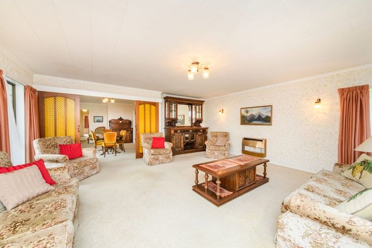 Photo of property in 41 Kentucky Way, Awapuni, Palmerston North, 4412