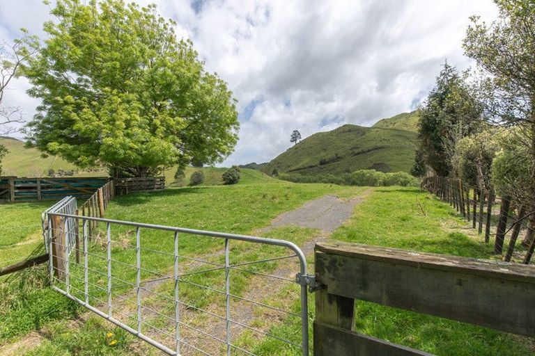 Photo of property in 26 Parker Road, Huntly, 3771