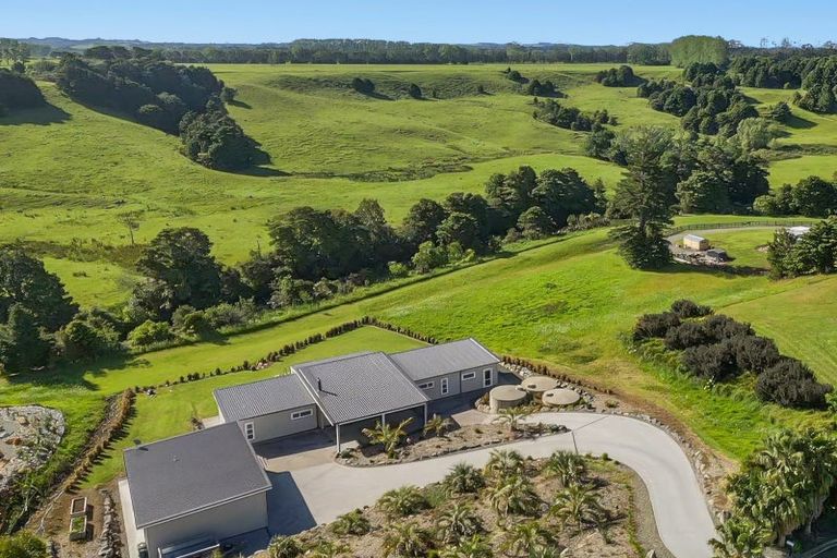 Photo of property in 7 Field View, Kerikeri, 0230