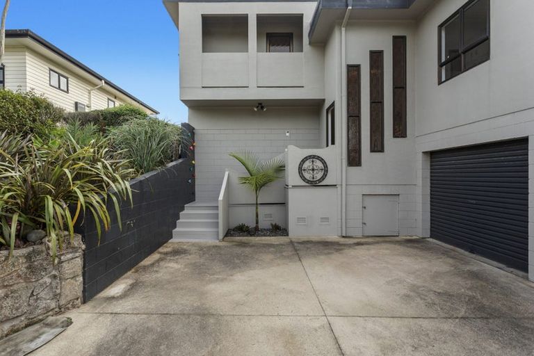 Photo of property in 39 Harbour Road, Ohope, 3121