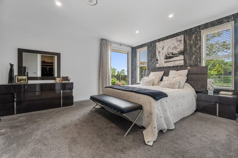 Photo of property in 8 September Grove, Tamahere, Hamilton, 3283