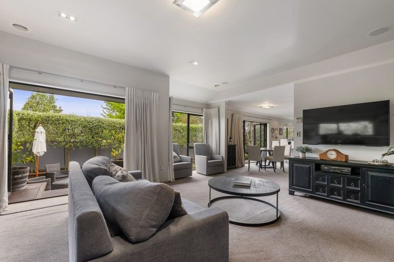 Photo of property in 64a Devon Street, Glenholme, Rotorua, 3010