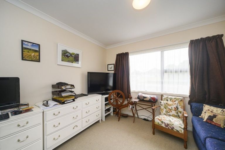 Photo of property in 134 Broadway, Marton, 4710