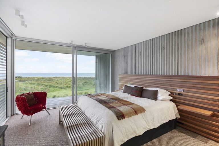 Photo of property in 25 Inanga Lane, Omaha, 0986