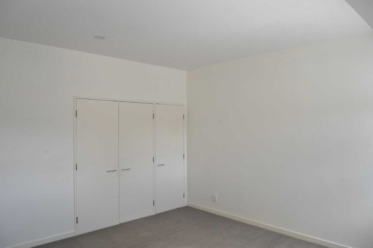 Photo of property in 6/17 Eversleigh Street, St Albans, Christchurch, 8014