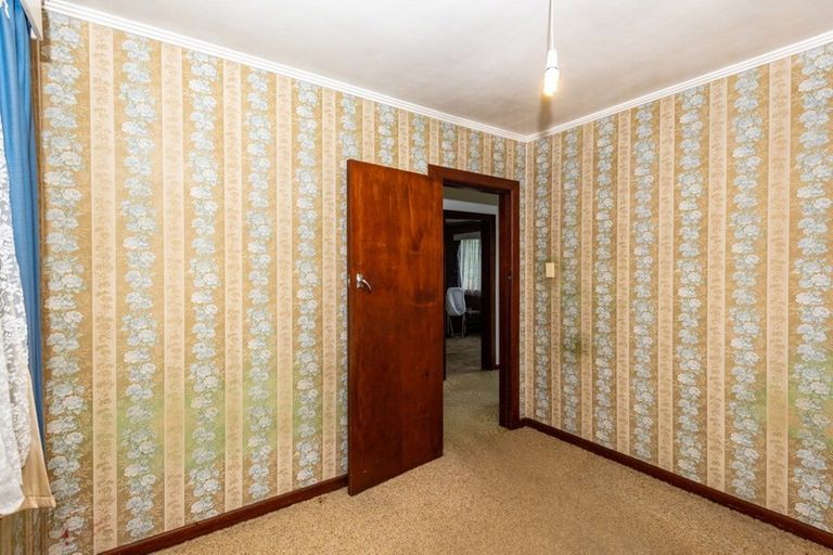 Photo of property in 5 Gordon Street, Mangapapa, Gisborne, 4010