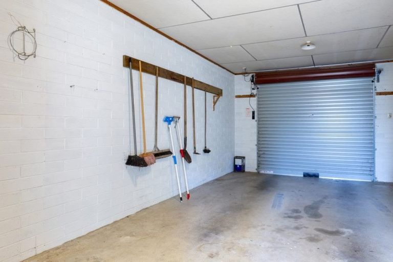 Photo of property in 40 Hohaia Street, Matamata, 3400