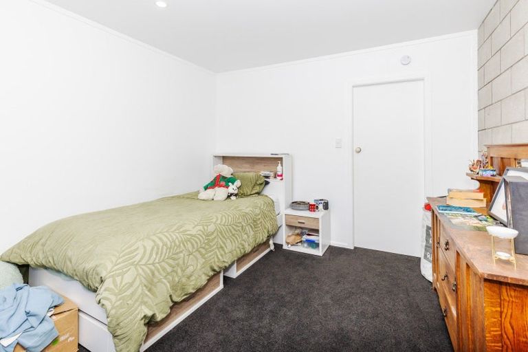 Photo of property in 24a Howell Avenue, Riverlea, Hamilton, 3216