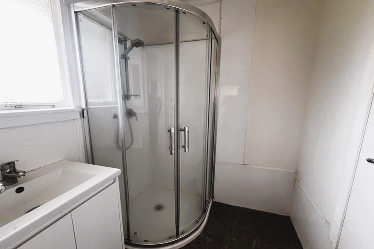 Photo of property in 20 Shakespeare Street, Te Aroha, 3320