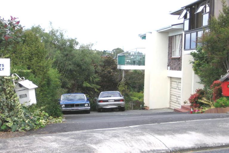 Photo of property in 1/18 Summit Drive, Torbay, Auckland, 0630