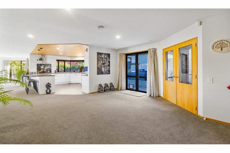 Photo of property in 38 Temple Crescent, Gleniti, Timaru, 7910