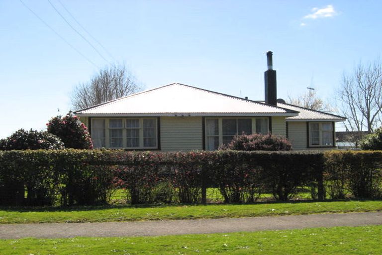 Photo of property in 51 Clapham Street, Shannon, 4821