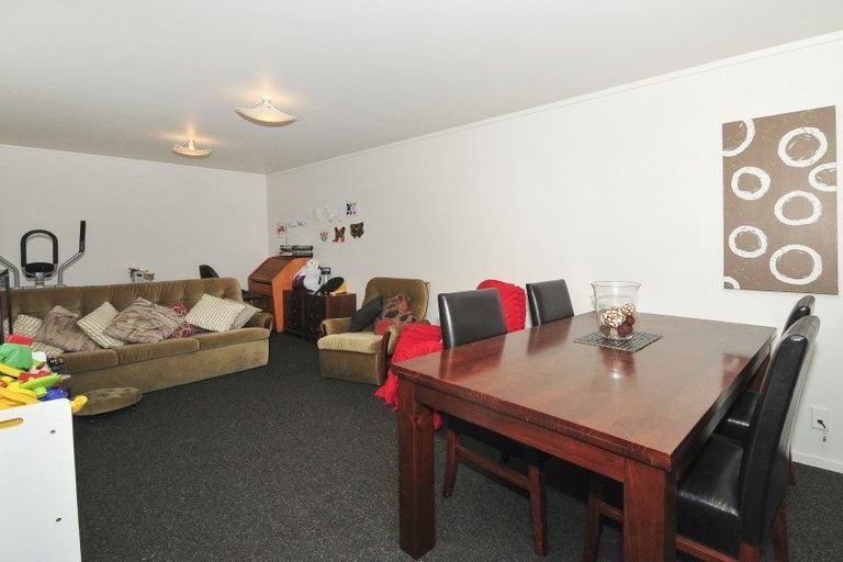 Photo of property in 241 Rata Street, Naenae, Lower Hutt, 5011