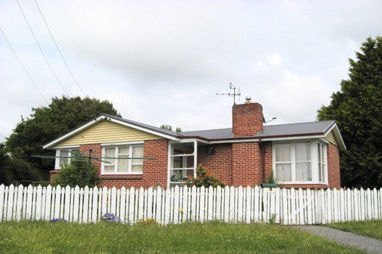 Photo of property in 341 Clyde Road, Bryndwr, Christchurch, 8053