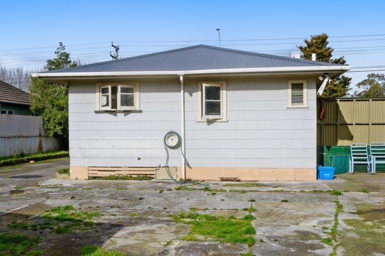Photo of property in 650 Te Ngae Road, Owhata, Rotorua, 3010