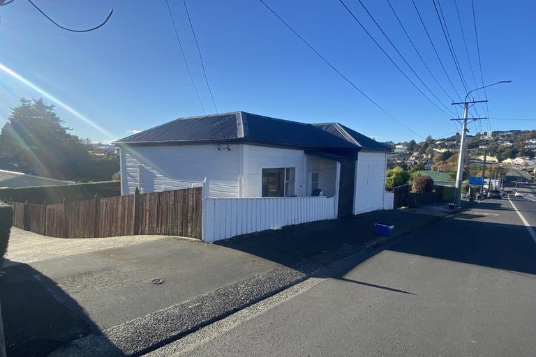 Photo of property in 148 Taieri Road, Kaikorai, Dunedin, 9010