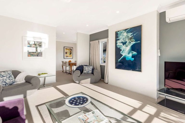 Photo of property in 186 Bath Street, Levin, 5510