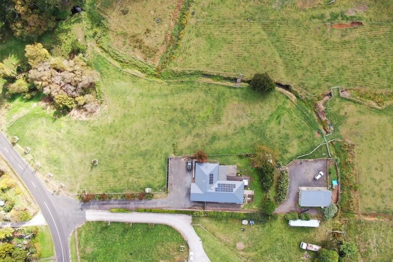 Photo of property in 31 Rahu Road, Karangahake, Paeroa, 3674