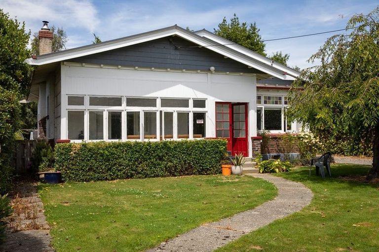 Photo of property in 17 Bury Street, Gore, 9710