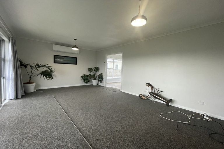 Photo of property in 79a Ngatai Street, Manaia, 4612