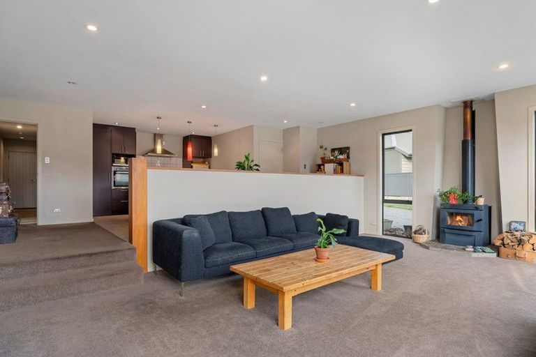 Photo of property in 60 Mount Iron Drive, Wanaka, 9305