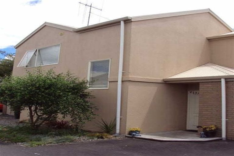 Photo of property in 193c Killarney Road, Frankton, Hamilton, 3204