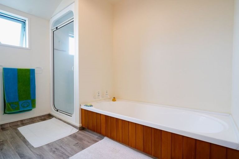 Photo of property in 120a Argyle Street, Mosgiel, 9024