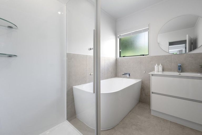 Photo of property in 52 Tom Muir Drive, Gate Pa, Tauranga, 3112