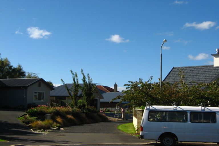 Photo of property in 9 Bishop Verdon Close, Mosgiel, 9024