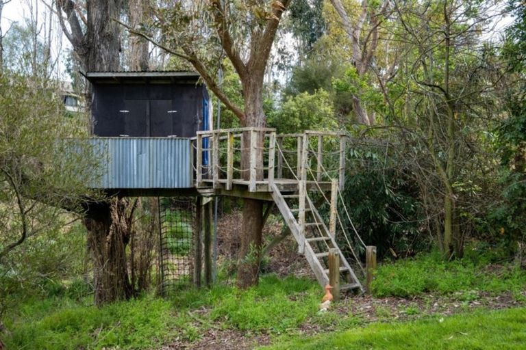 Photo of property in 57 Strome Road, Waiohiki, Napier, 4183